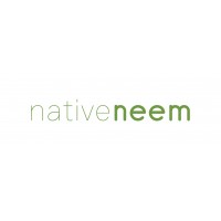 紐西蘭 Green Trading 產品增加多一個品牌 "Native Neem"